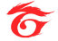 Garena